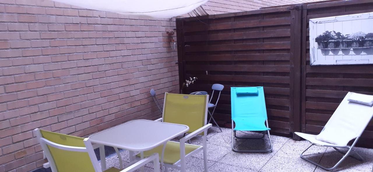 App 2 Slaapkamers Knokke-Le-Zoute Extérieur photo