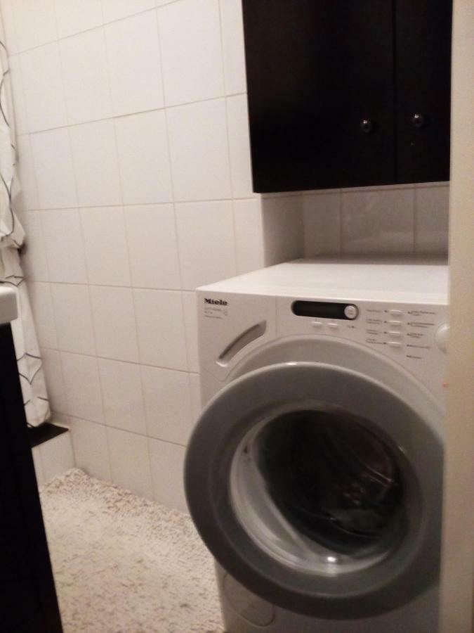 App 2 Slaapkamers Knokke-Le-Zoute Extérieur photo